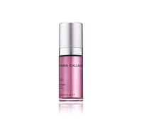 Activ'Age. 740 Serum - MARIA GALLAND