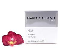 Activ'Age. 760 Creme Fine - MARIA GALLAND