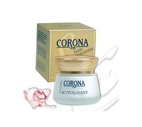 ACTIVALISANT (Codigo 1141)