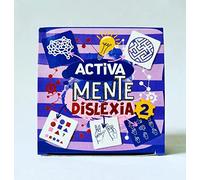 ACTIVAMENTE DISLEXIA 2