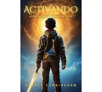 ACTIVANDO NIÑOS EN LO PROFETICO: Empoderando a la Próxima Generación para Escuchar y Responder a la Voz de Dios