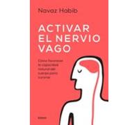 Activar El Nervio Vago