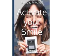 Activate Your Smile: Let's transform the world one smile at a time