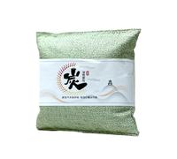 Activated Charcoal Odor Absorber - Natural Air Purifier, Natural Based Air Freshener for Damp Spaces, Moisture Control Freshener Bag, Deodorizing Solution Car Home Storage