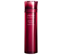 Activating Essence 145 ml