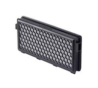 Active AirClean - Filtro SF AA 50 para Miele C3 Cat & Dog POWER Line de Microsafe