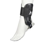 Active Ankle T2 Guard - TAMAÑO: Grande, COLOR: Negro