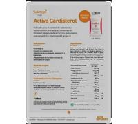 Active Cardisterol 60 perlas de Salengei