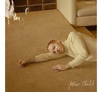 Active Child – In Another Life – Vinilo