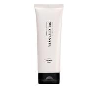 Village 11 Factory Active Clean Gel Cleanser 100ml