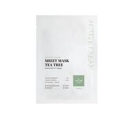 Active clean sheet mask tea tree 23 gr