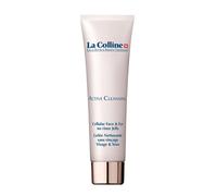 Active Cleansing