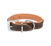 TRIXIE Collar para Perros