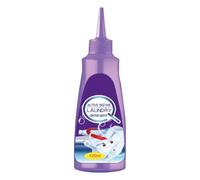 Active Enzyme - Quitamanchas de lavandería, removedor de manchas elegante, removedor de aceite para eliminar manchas difíciles de ropa y telas (1)