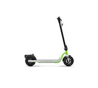 - Active EVO con Frecce direzionali, Patinete eléctrico Active EVO, AR-MO-210005