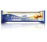 Active Fitness - Barritas de mazapán (24 x 35 g)