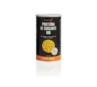 Active Foods Proteína de guisante con colágeno y cacao 500 g