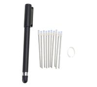 Active For Touch Pen para libro de yoga YB1-X90L YB1-X90F YB1-X91L YB1-X91F 10.1 para tabletas táctiles portátiles