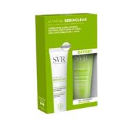 Active Gel