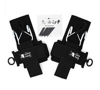 active hands, Ganchos de Ayuda, Small/Standard