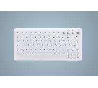 Active key ak-c4110 cubierta de teclado