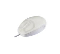 Active Key AK-PMT1 Maus Óptica 5 Teclas - Ratón