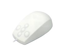 Active key ak-pmt2 ratón usb tipo a Óptico 800 dpi