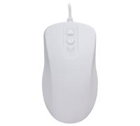 Cherry Medical Active Key AK-PMH12 Mouse Médica Cable AK-PMH12OB-US-W