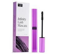 Active Luxe Infinity Lash Mascara - Máscara de pestañas, 10,5 ml