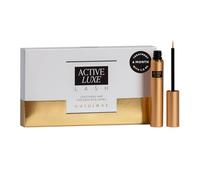 Active Luxe Sérum Pestañas, 3 ml
