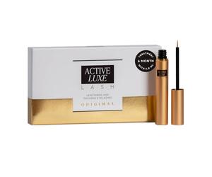 Active Luxe Sérum Pestañas, 3 ml