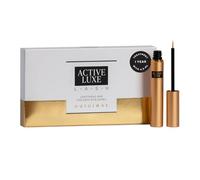Active Luxe Sérum Pestañas, 4,5 ml