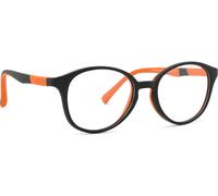 Active Memory F013745243000 45 (de 4 a 12 años)