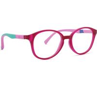 Active Memory F013745307000 45 (de 4 a 12 años)