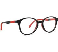 Active Memory F013747092000 47 (de 4 a 12 años)