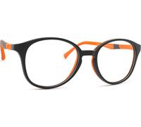 Active Memory F013747243000 47 (de 4 a 12 años)