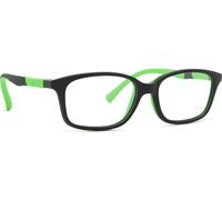 Active Memory F017148160000 48 (de 4 a 12 años)