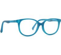 Active Memory F017245029000 45 (de 5 a 10 años)