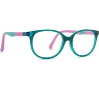 Active Memory F017245304000 45 (de 4 a 12 años)