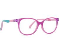 Active Memory F017245310000 45 (de 4 a 12 años)