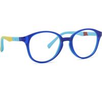 Active Memory Funny Colours F013745306000 45 (de 4 a 12 años)