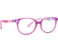 Active Memory Funny Colours F017243310000 43 (de 5 a 10 años)