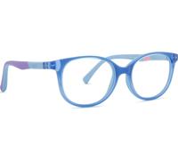 Active Memory Funny Colours F017243312000 43 (de 5 a 10 años)