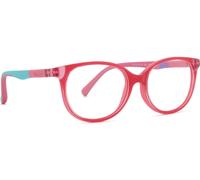 Active Memory Funny Colours F017245311000 45 (de 5 a 10 años)