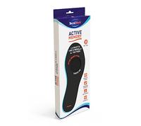 Tecniwork Active Memory Plantilla Talla 36 1 Par