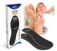 Tecniwork Plantilla Active Memory Talla 41 1 Par