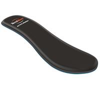 Tecniwork Active Memory Plantilla 46 1 Par