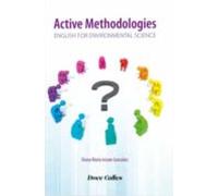 Active Methodologies