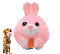 Active Moving Pet Plush Toy, Bouncing Ball Talking Pet Plush, Fun Pet Plush Buddy, Speaking Plush Buddy, Pet Plush for Halls and Parks, Versatile Pet Plush Toy, Talking Pet Plush Toy, Moving Pe