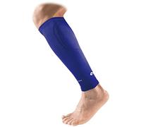 ACTIVE Multisports Sleeves Royal Blue V (XL)